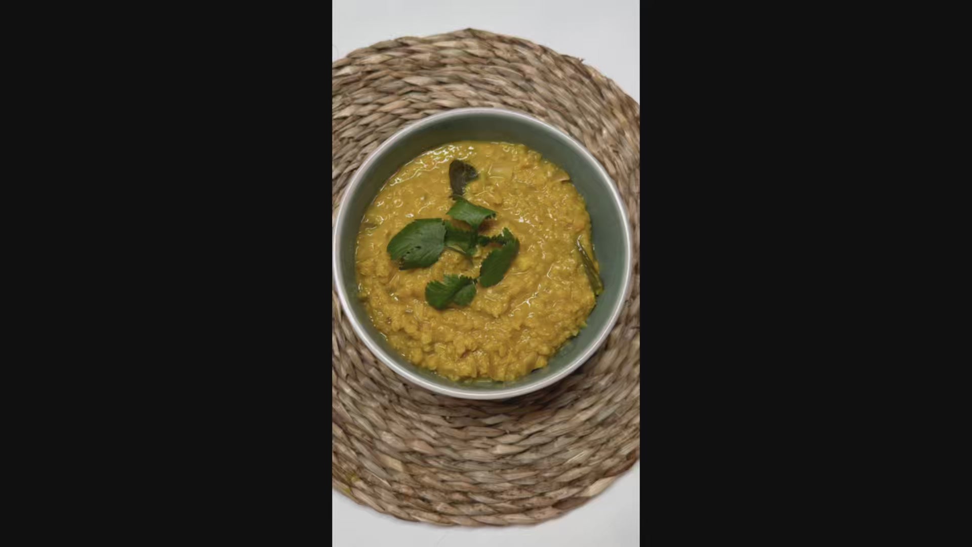 Load video: Sri Lankan Fish Curry